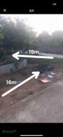 Bán đất tại Phú Sơn, huyện Nho Quan, Ninh Bình giá ưu đãi 860 triệu, 340 m2