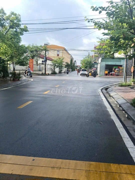 CHÍNH CHỦ CẦN BÁN GẤP – CẮT LỖ SÂU LÔ ĐẤT ĐẸP Ở CÁCH HẠ, AN DƯƠNG - Ảnh 3
