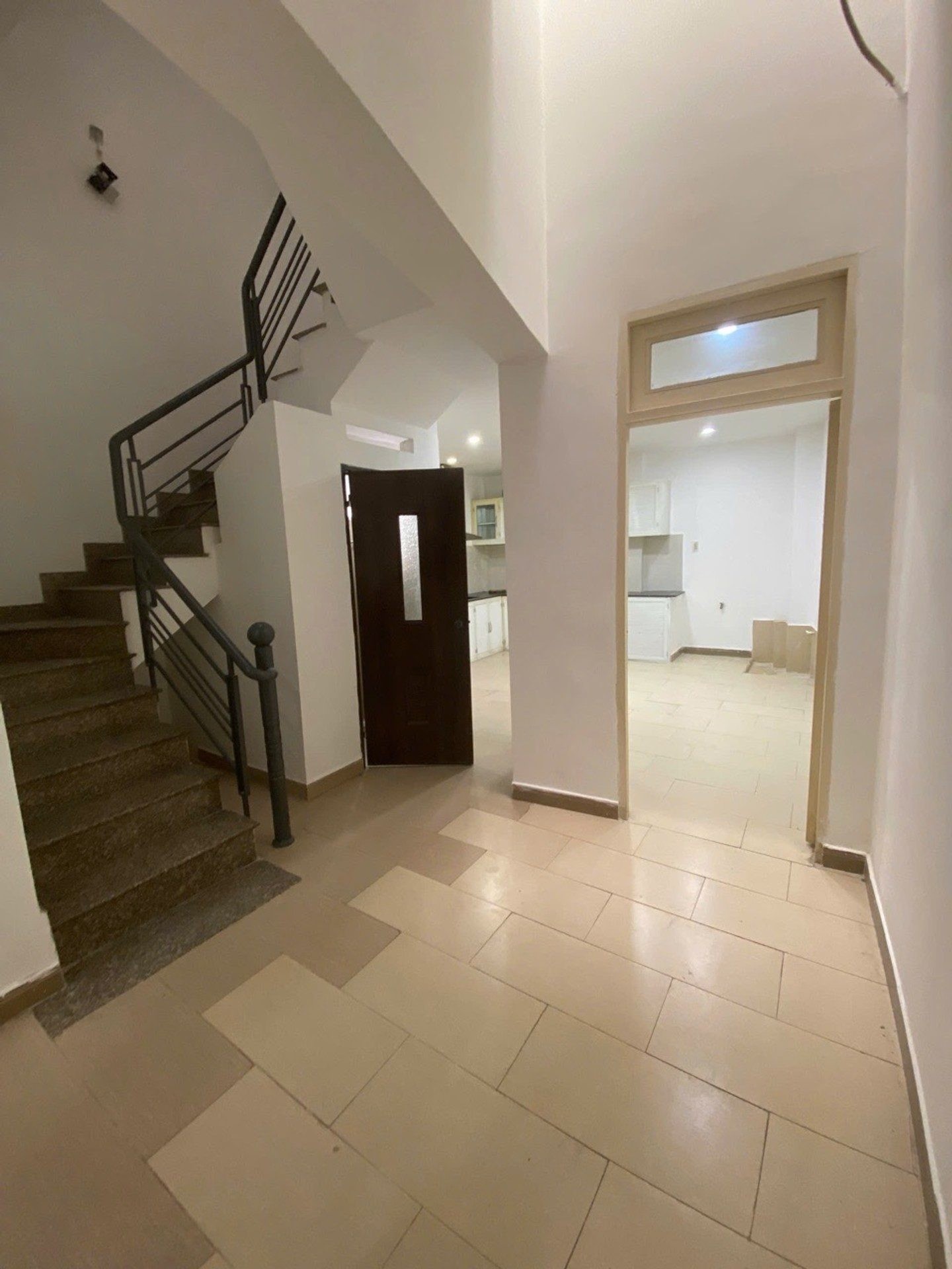 Bán Nhà riêng 77m2 có sẵn 77 m2 thổ cư giá 4.65 tỷ tại Đường Bình Trị Đông Phường Bình Trị Đông Quận Bình Tân TP. Hồ Chí Minh - Ảnh 3