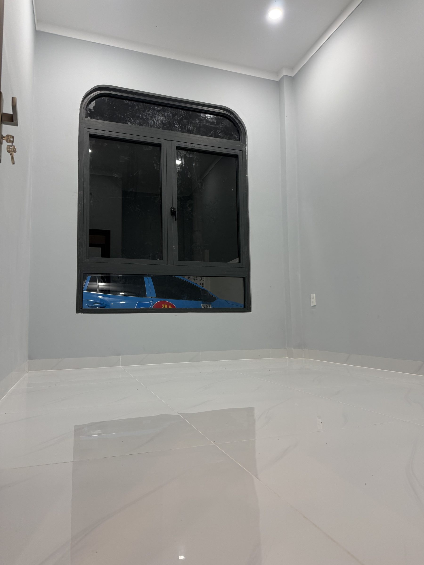 🏡 BÁN NHÀ MỚI XÂY – CHƯA QUA SỬ DỤNG – CẦN ĐƯỚC, LONG AN - Ảnh 4