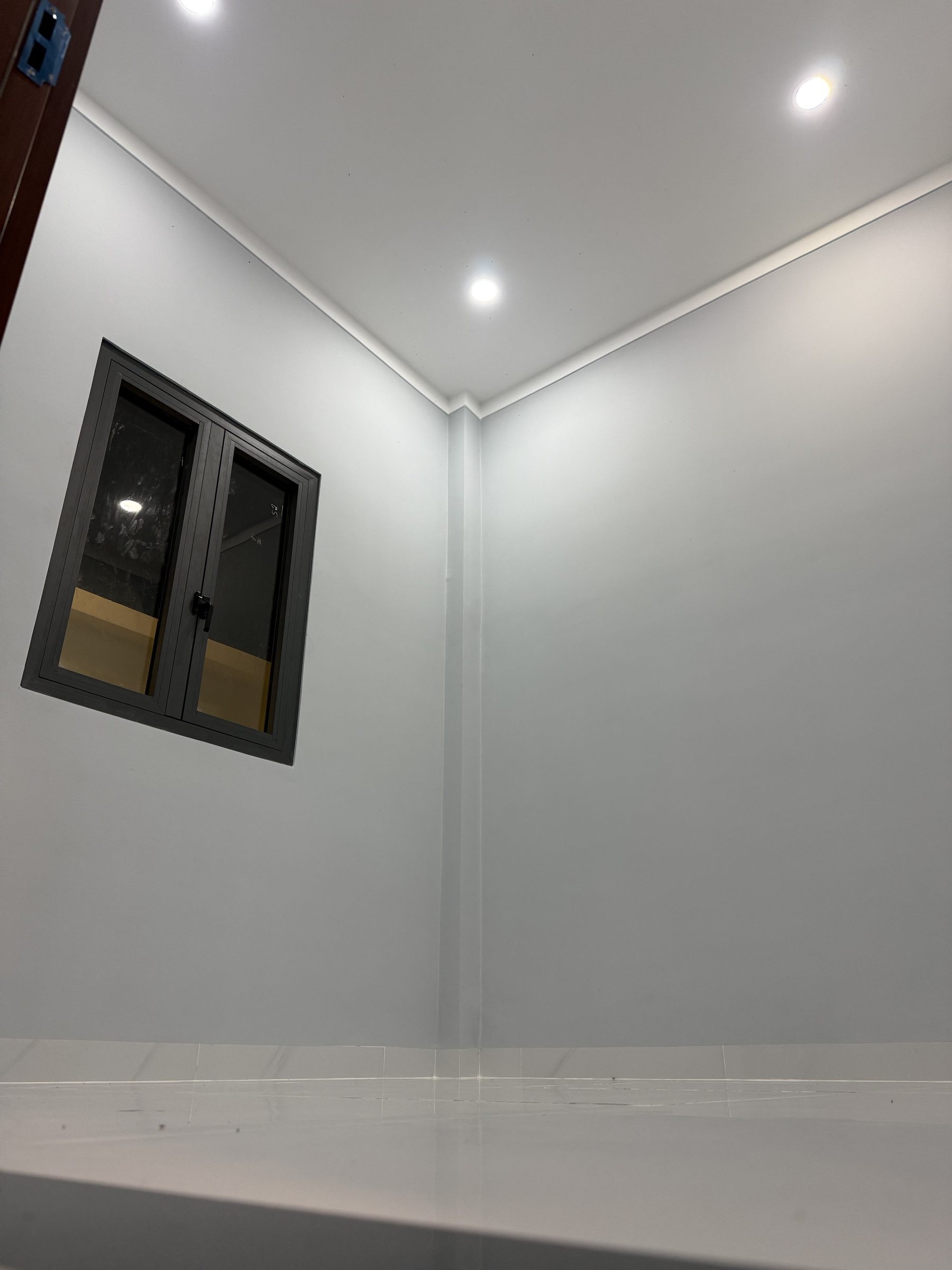 🏡 BÁN NHÀ MỚI XÂY – CHƯA QUA SỬ DỤNG – CẦN ĐƯỚC, LONG AN - Ảnh 5