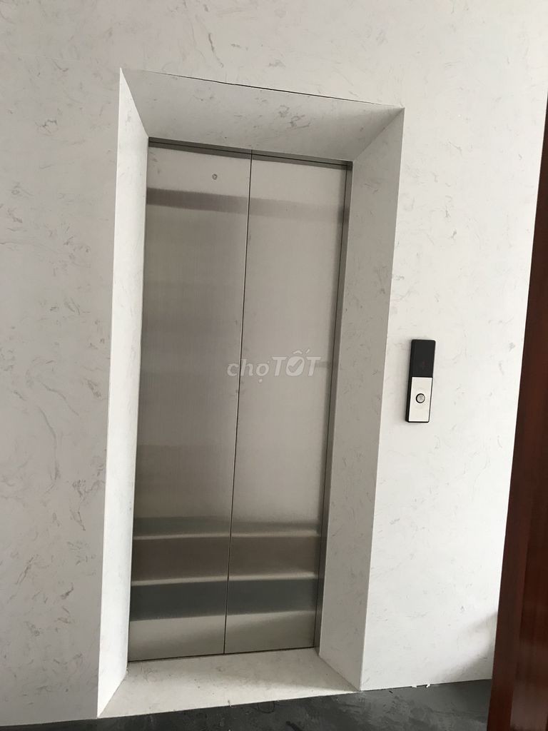 Cho Thuê Sàn văn phòng 65m2 ĐH/TM, sau tòa nhà CT1 Bắc Hà - tố hữu - Ảnh 3