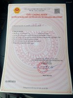 Bán đất mặt tiền đường Xuyên Á, ngay cạnh bệnh viện Quân Y. Vị trí chiến lược đầu tư (Xã Hiếu Giang, Quảng Trị mới) - Ảnh 3