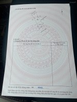 Bán đất mặt tiền đường Xuyên Á, ngay cạnh bệnh viện Quân Y. Vị trí chiến lược đầu tư (Xã Hiếu Giang, Quảng Trị mới) - Ảnh 4