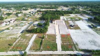 Tôi có mảnh đất xã Nam Cửa Việt, Quảng Trị, 136,5m2, giá 595 triệu 2 mặt tiền 8,5m - Ảnh 4