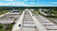 Tôi có mảnh đất xã Nam Cửa Việt, Quảng Trị, 136,5m2, giá 595 triệu 2 mặt tiền 8,5m - Ảnh 6