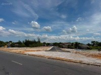 Hàng độc tại xã Nam Cửa Việt, Quảng Trị - mặt đường nhựa - Ảnh 2