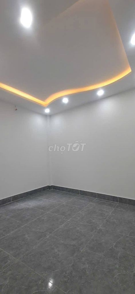 CHỈ 2,08 TỶ NHÀ 3 TẦNG RẺ NHẤT QUỲNH CƯ 1 – HÙNG VƯƠNG – HỒNG BÀNG
