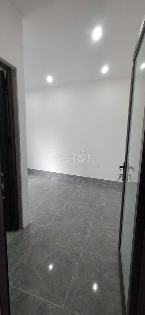 CHỈ 2,08 TỶ NHÀ 3 TẦNG RẺ NHẤT QUỲNH CƯ 1 – HÙNG VƯƠNG – HỒNG BÀNG