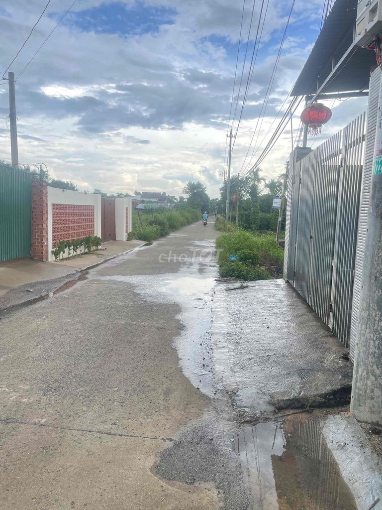 bán nhà mới 9 c - Ảnh 5
