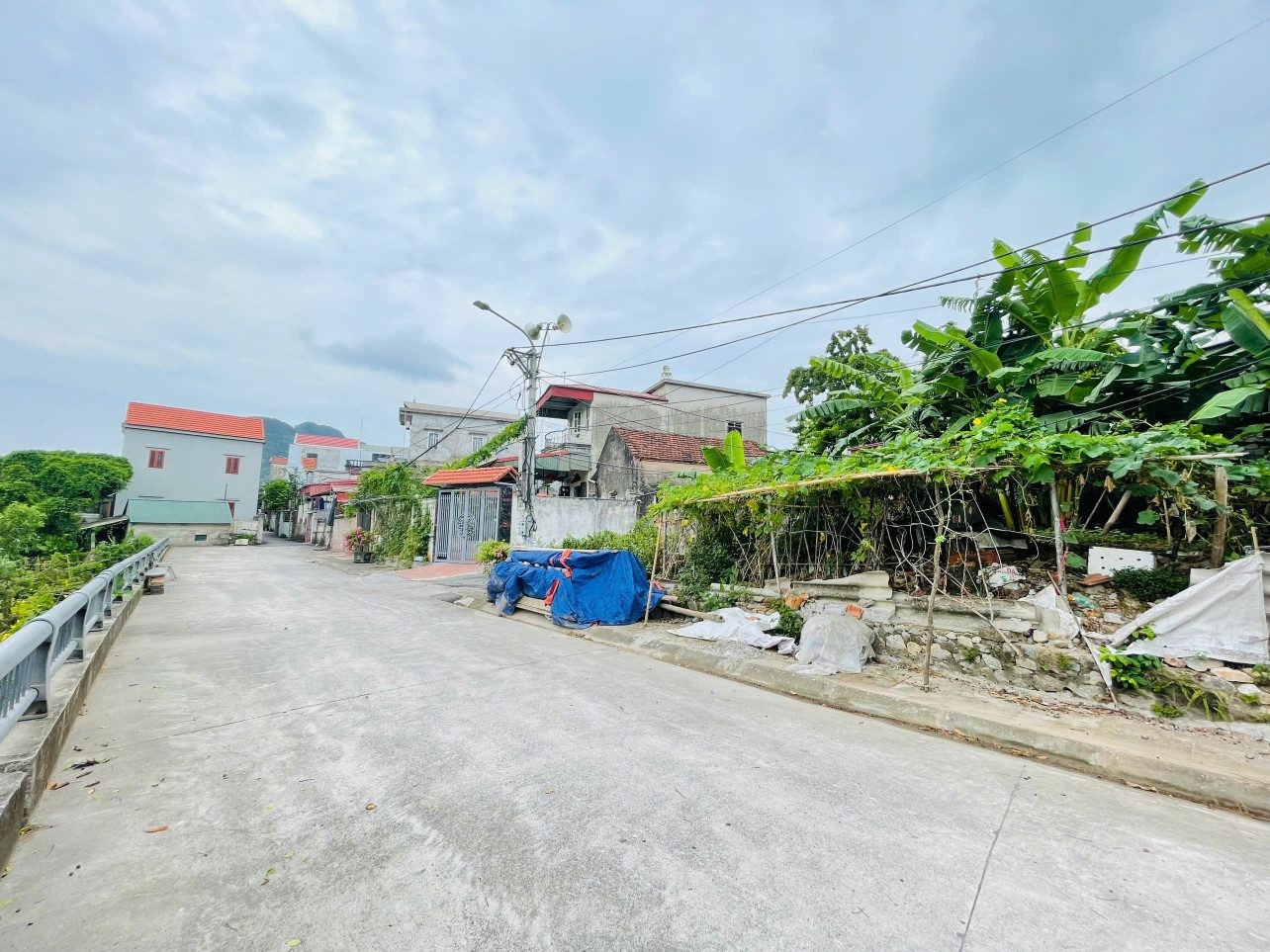 ❌ LÊN SÓNG LÔ F0 MỚI TOANH – Đồng Sơn – Liên Sơn – Kim Bảng – Hà Nam - Ảnh 4