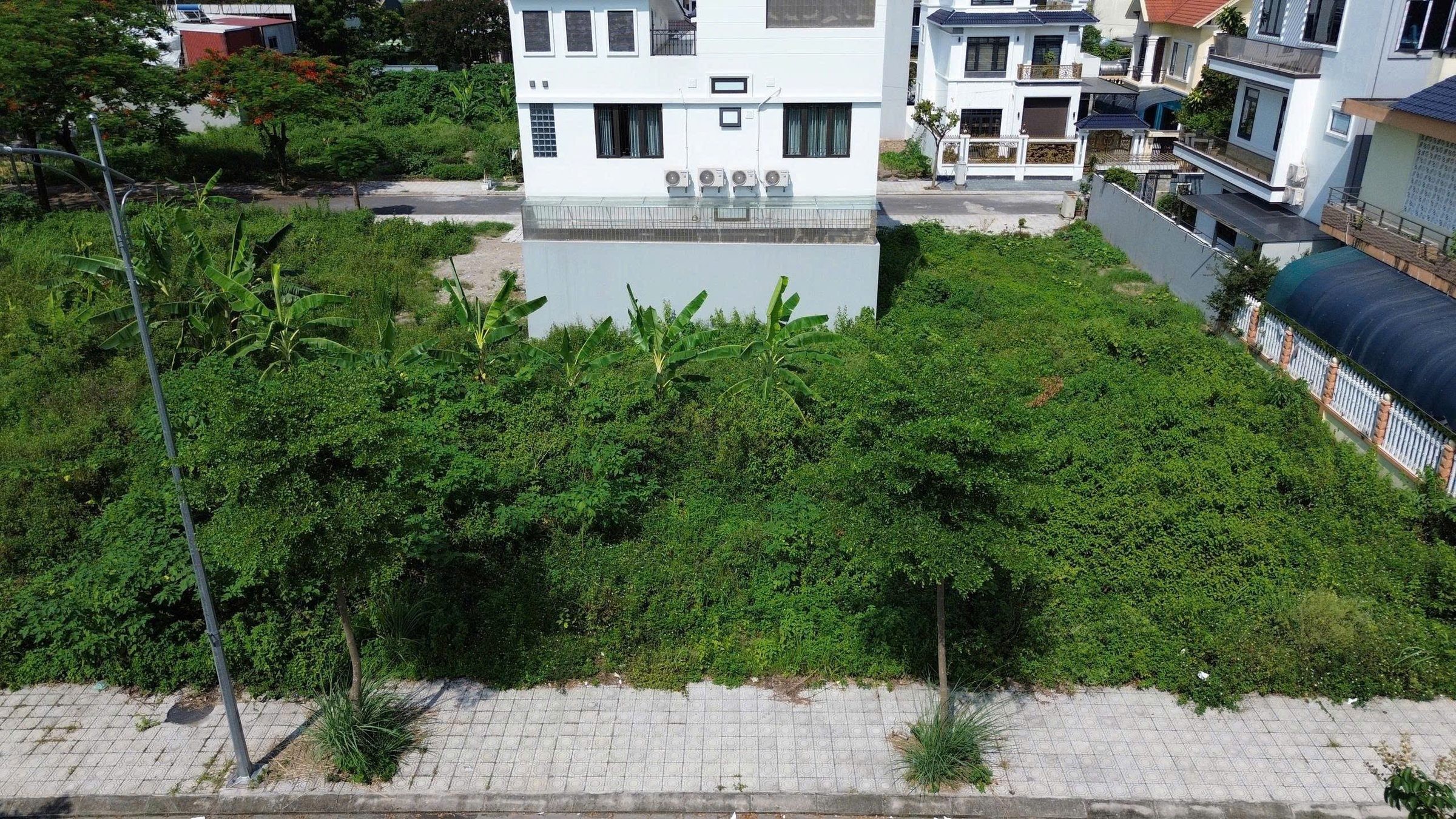 🏡 CẦN BÁN LÔ ĐẤT BIỆT THỰ HUD CHÂU SƠN – PHỦ LÝ, HÀ NAM 🏡