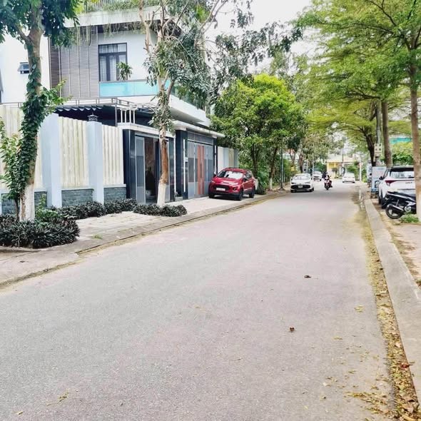 🔥 CHỦ HẠ GẦN 500 TRIỆU – BÁN NHANH ĐẤT MT CẨM THÀNH - Ảnh 3