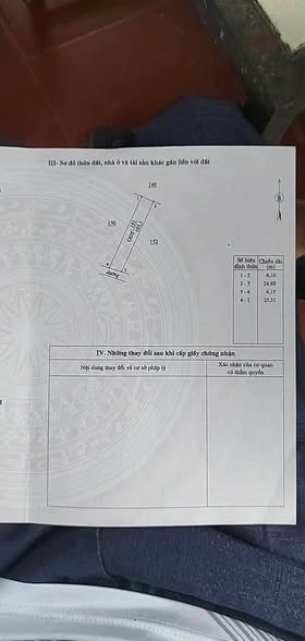 Đất hẻm 145  Phan Đình Phùng. Sau Lưng cà phê Thiên Ấn - Ảnh 2