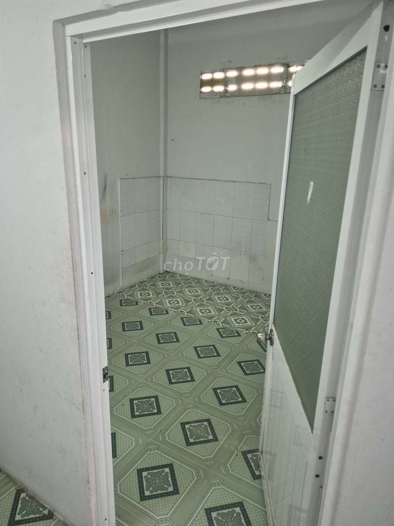 phỏng đầu dãy trọ - Ảnh 2