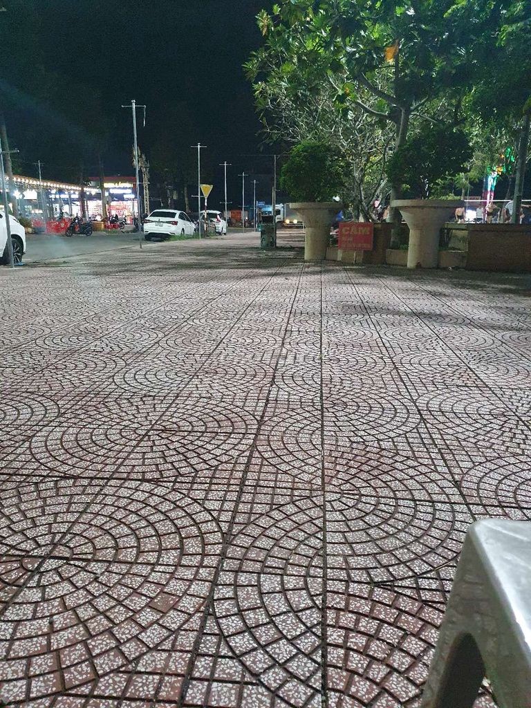 cho thuê kho bãi phù hợp kho hàng logictic