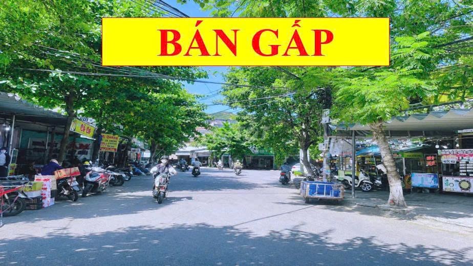 🛑Đất mặt tiền Thanh Vinh 12 diện tích 168m2 (7x24). nhỉnh 20 Tr/m2 - Ảnh 3