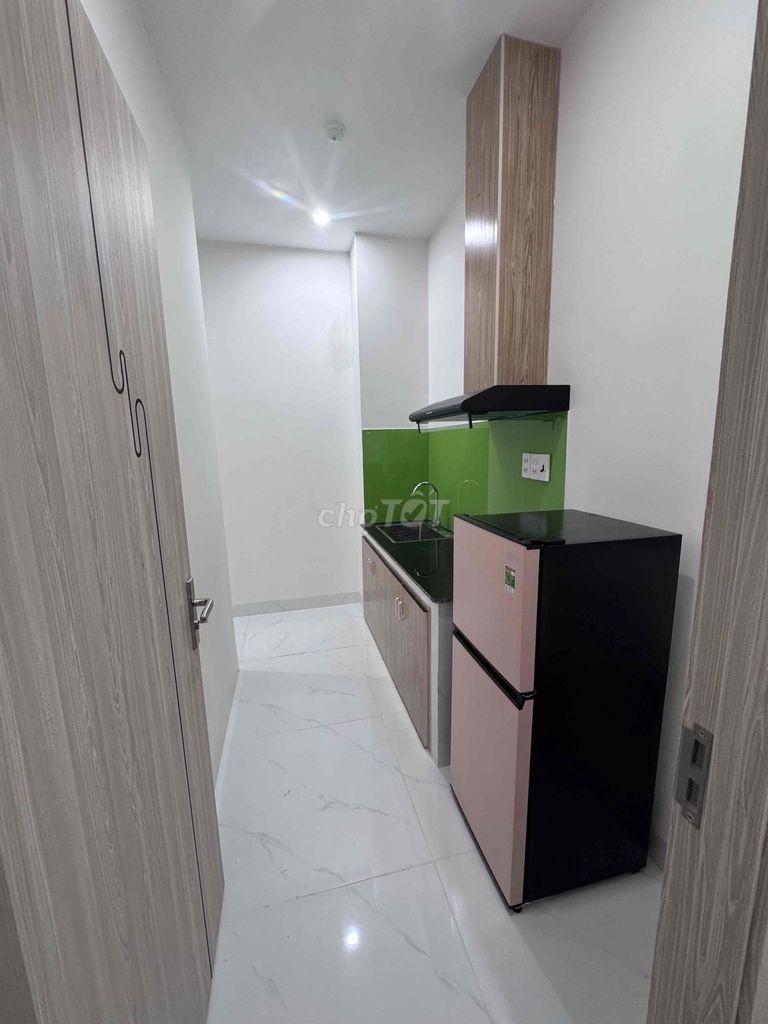 🏡 PHÒNG TRỌ FULL NỘI THẤT CHỈ 3TR8 – GẦN ĐH FPT, NGŨ HÀNH SƠN 🏡