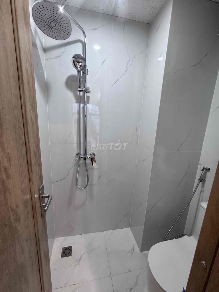 🏡 PHÒNG TRỌ FULL NỘI THẤT CHỈ 3TR8 – GẦN ĐH FPT, NGŨ HÀNH SƠN 🏡