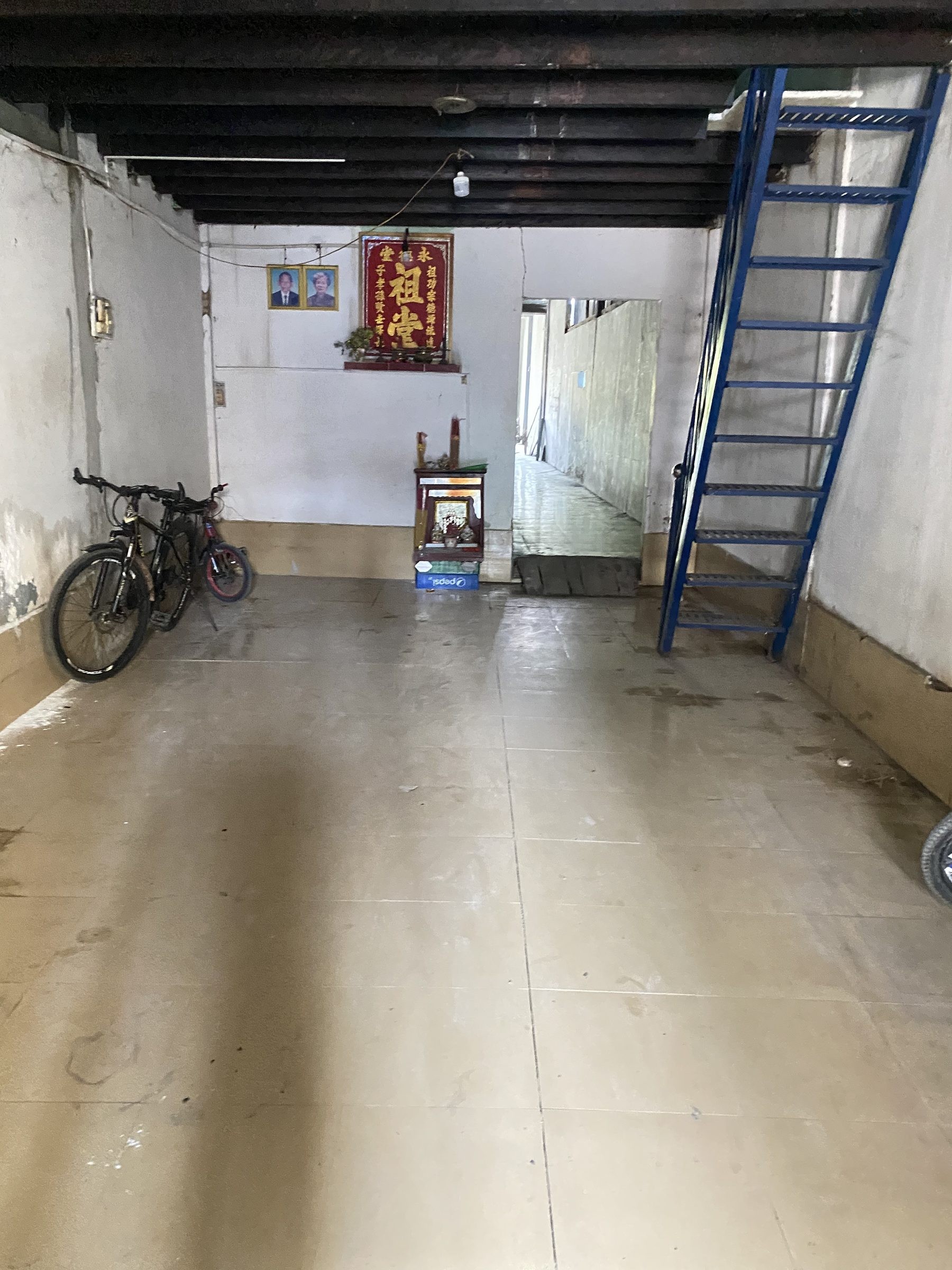Bán Nhà riêng 130m2 có sẵn 130 m2 thổ cư giá 880 triệu tại - Chọn - Xã Bình An Huyện Châu Thành Kiên Giang