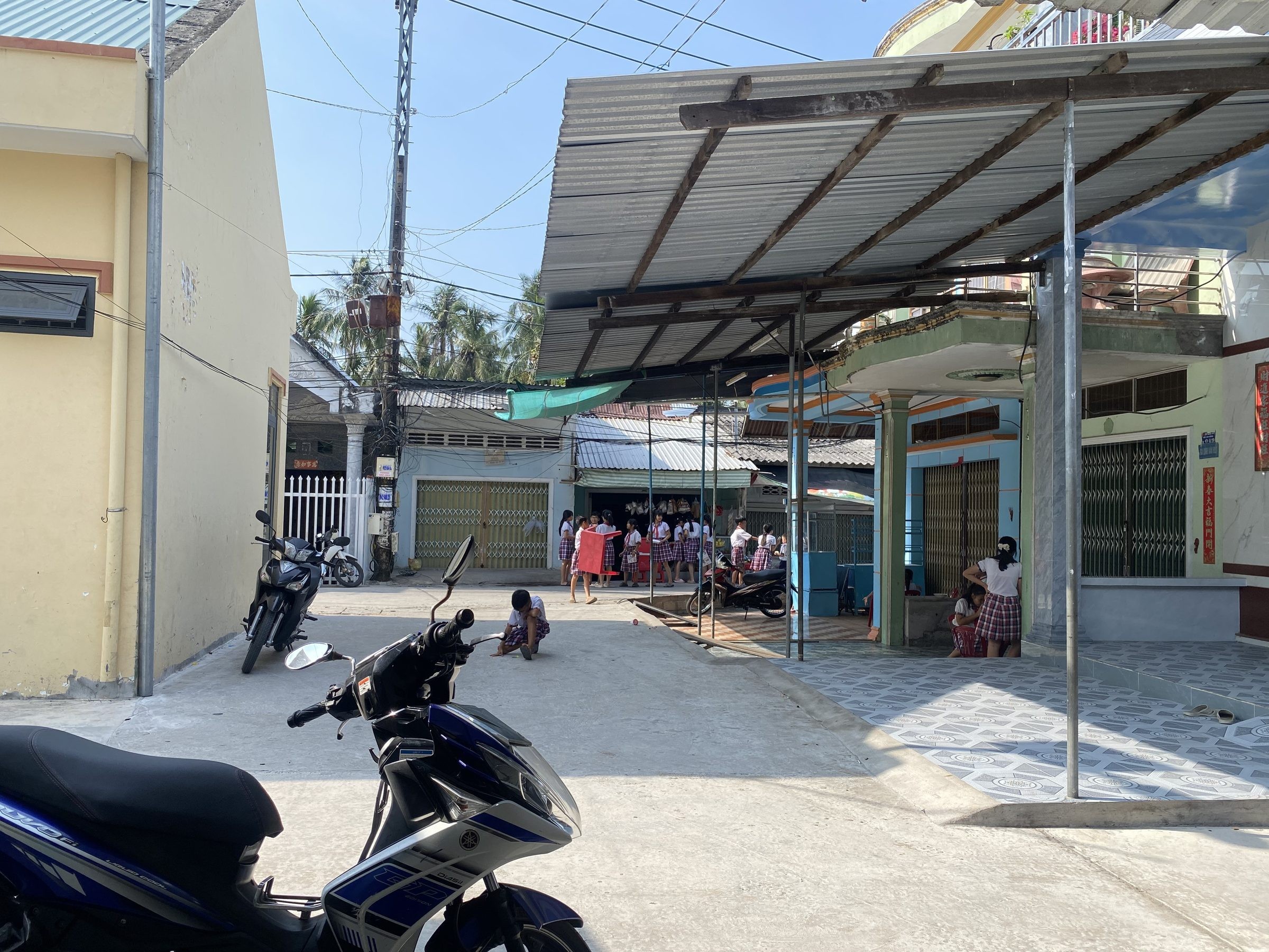 Bán Nhà riêng 130m2 có sẵn 130 m2 thổ cư giá 880 triệu tại - Chọn - Xã Bình An Huyện Châu Thành Kiên Giang