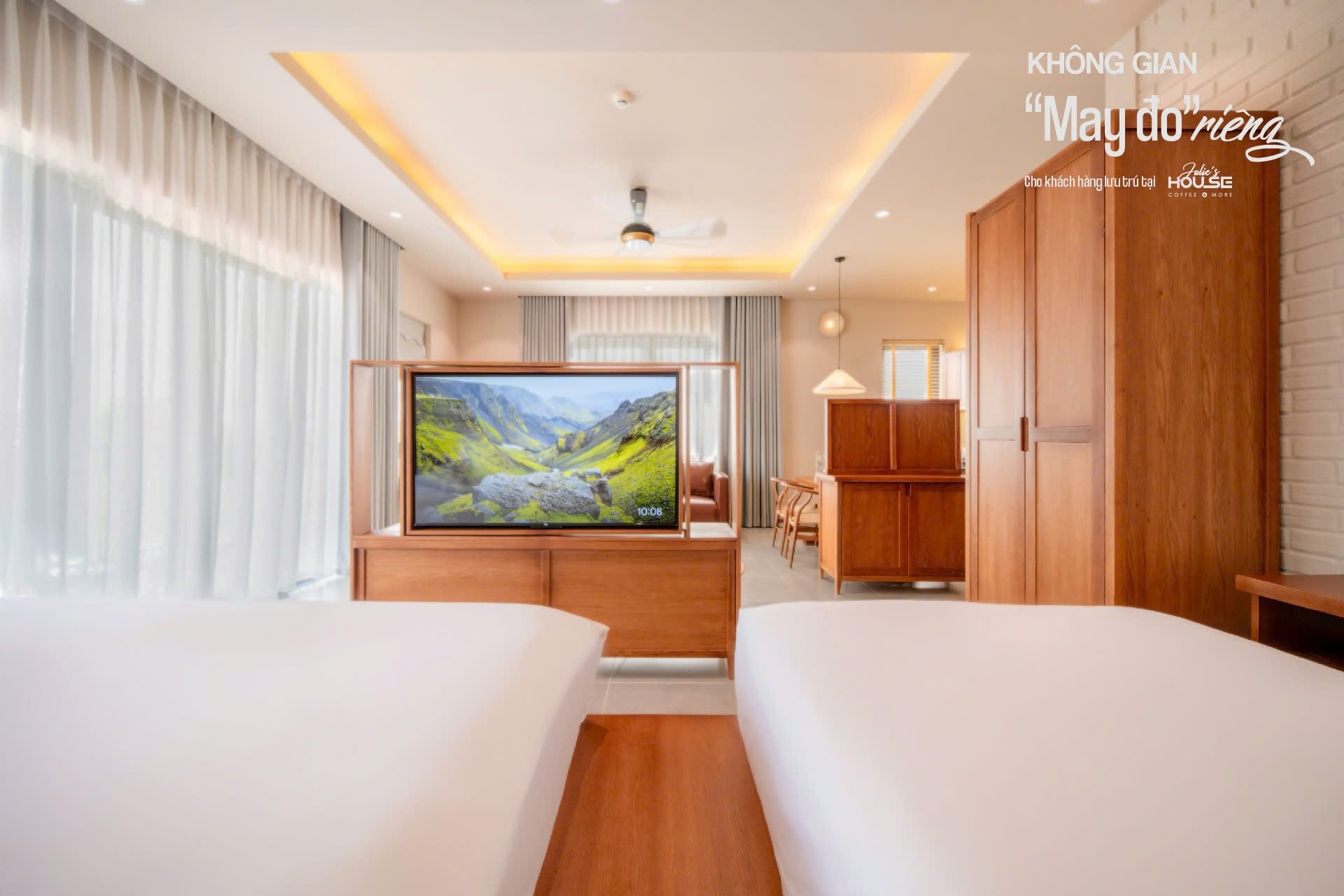 Phú Xuân City chỉ 30% 2 tỷ 3 vốn nhận nhà, kinh doanh ngay, HTLS 0% trong 36 tháng - Ảnh 2