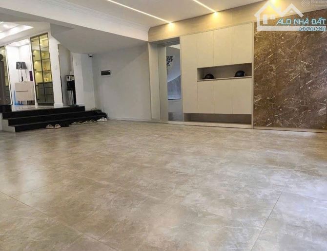 Cần bán Gấp nhà hẻm 6m Hoà Hưng, Q10 (DTCN hơn 68m2). Giá 3Tỷ320 còn ra lộc - Ảnh 2
