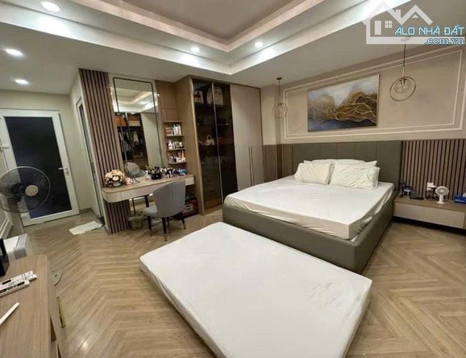 Cần bán Gấp nhà hẻm 6m Hoà Hưng, Q10 (DTCN hơn 68m2). Giá 3Tỷ320 còn ra lộc - Ảnh 3