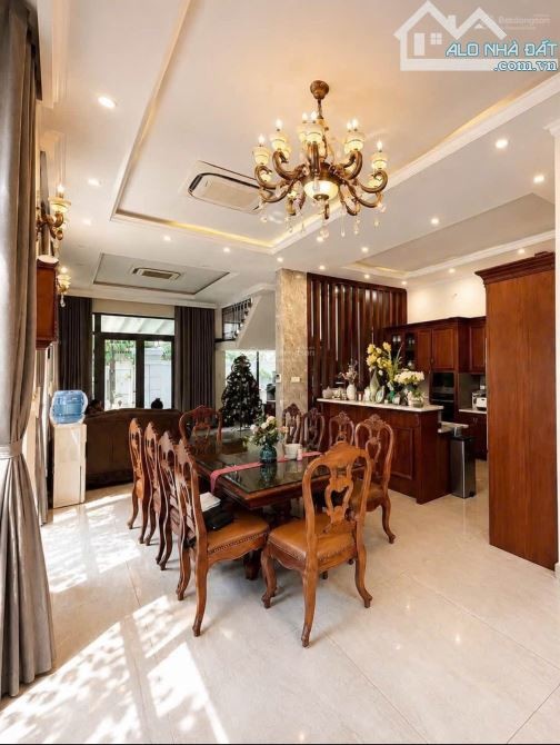 Chủ cần bán nhà Mặt tiền đường Phạm Văn Nghị, Q7(DTCN hơn 104m2). Chốt giá 5tỷ380 - Ảnh 4