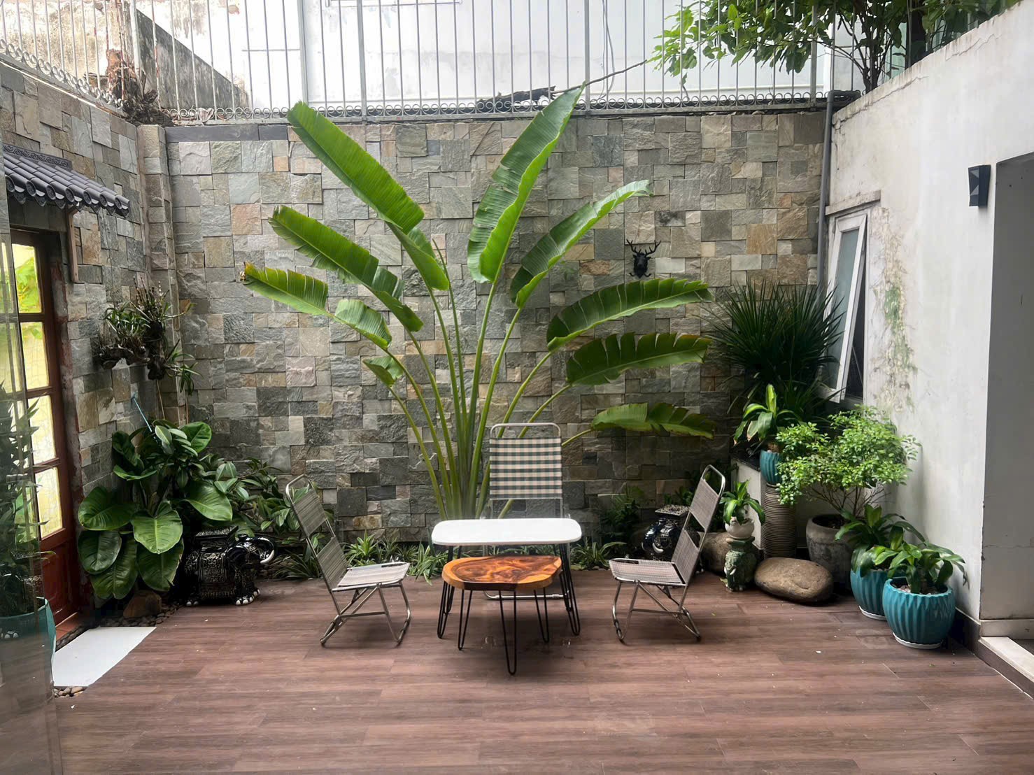 Bán nhà 183 đường 16 khu Tên Lửa, Bình Tân - Ảnh 2