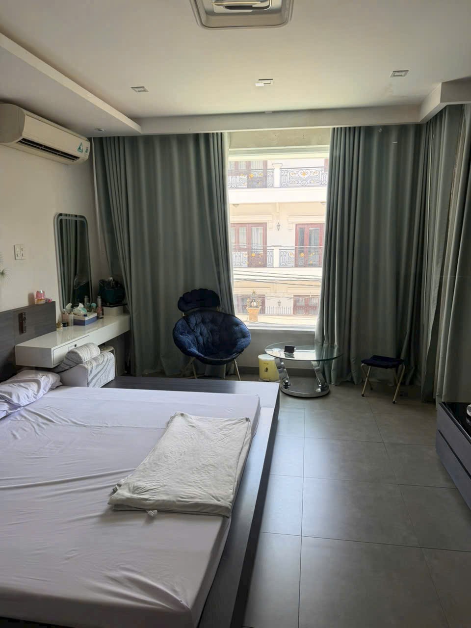 Bán nhà 183 đường 16 khu Tên Lửa, Bình Tân - Ảnh 3