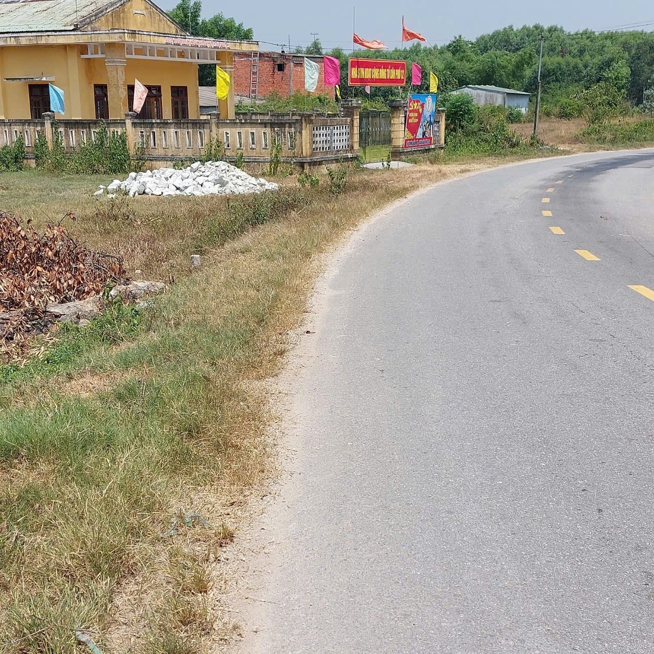 Bán đất đường phùng quán 📌📌📌Làm việc trực tiếp giá tốt !!! - Ảnh 5