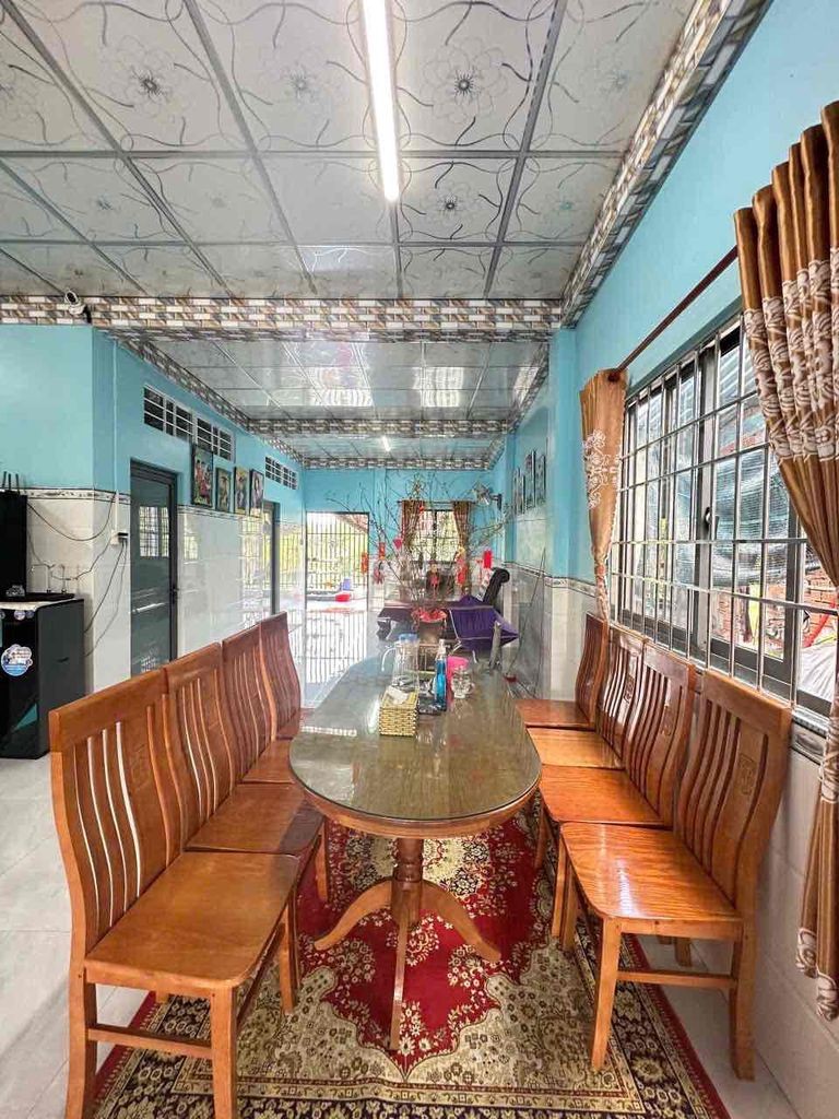 Bán nhà full nội thất gặp chính chủ còn thương lượng - Ảnh 2