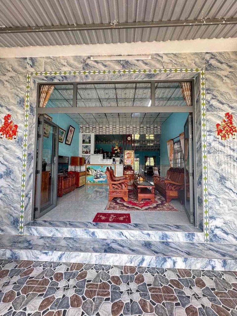 Bán nhà full nội thất gặp chính chủ còn thương lượng - Ảnh 4