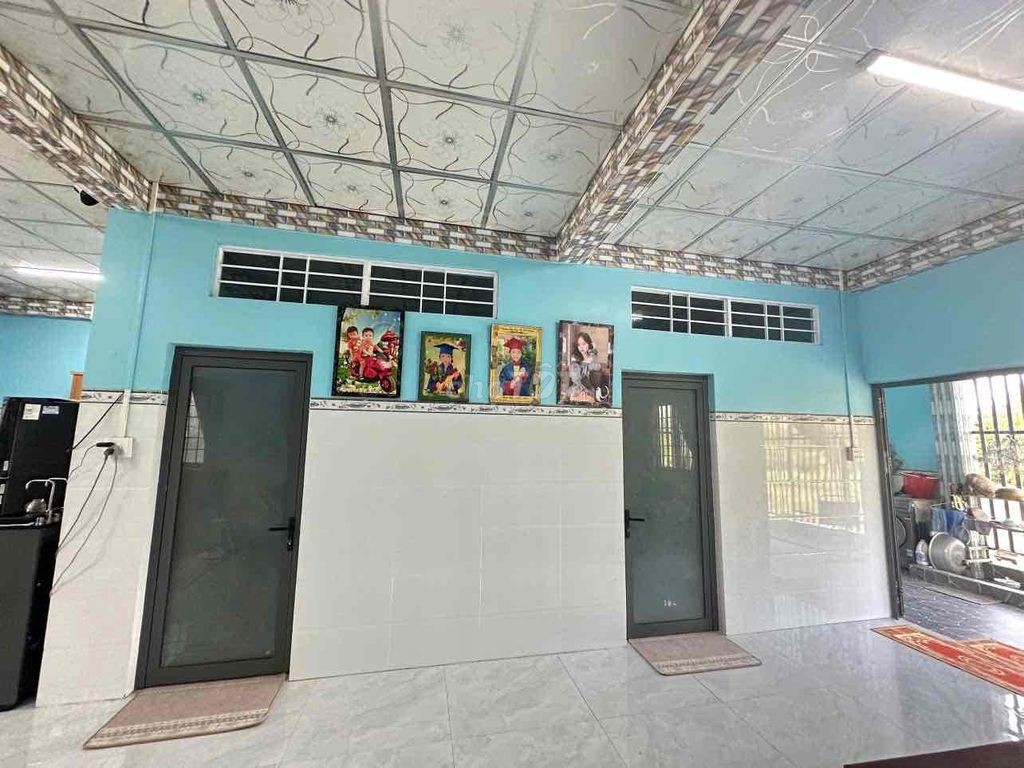 Bán nhà full nội thất gặp chính chủ còn thương lượng - Ảnh 5
