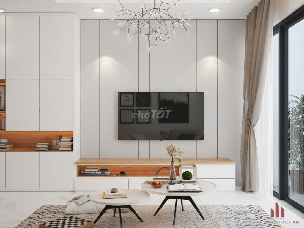 Cần bán căn hộ view sông Hàn tầng cao, nội thất cao cấp chuẩn 5 sao ! - Ảnh 2