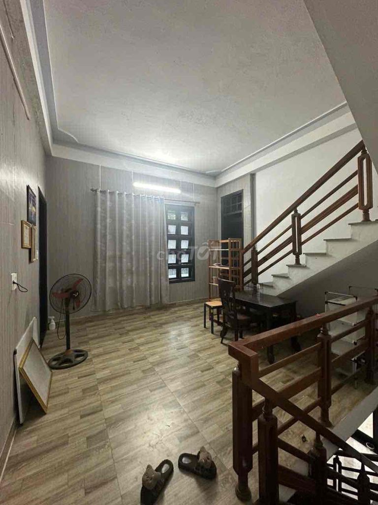 Nhà lô góc đẹp chính chủ 78m2 chỉ 4,98 tỷ - Ảnh 1