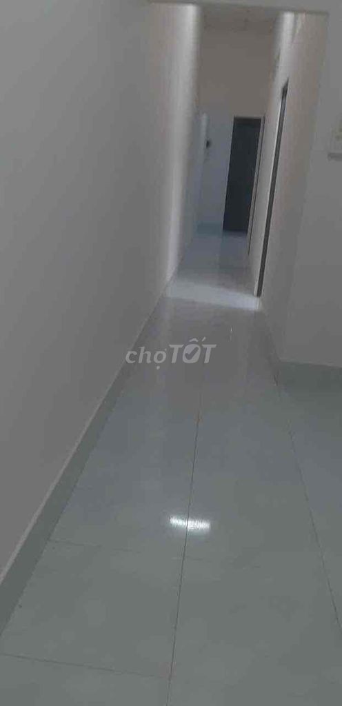 Bán nhà Khu dân cư Hoàng Hảo