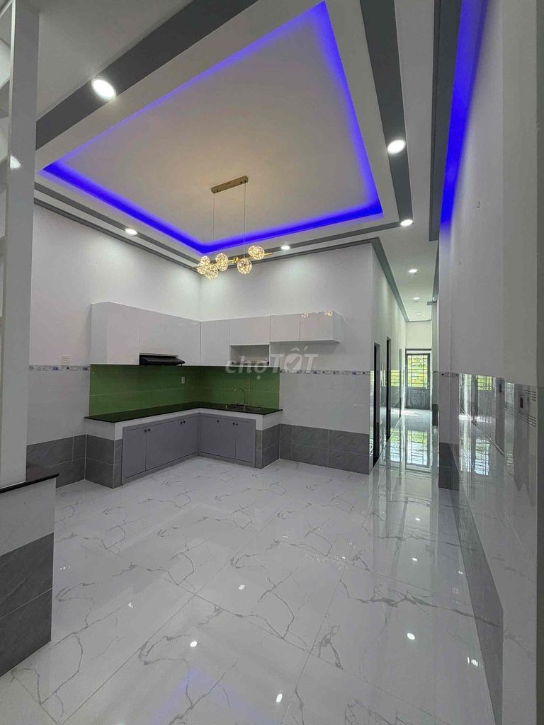 Nhà Trường An - Ảnh 6
