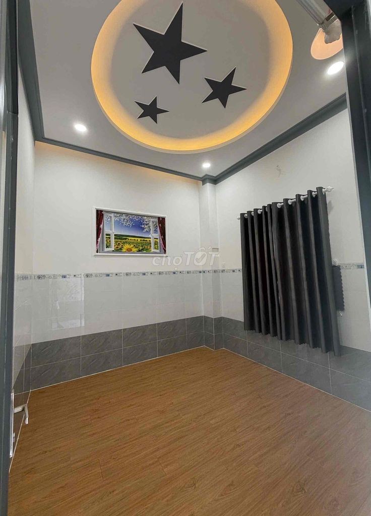 Nhà Trường An - Ảnh 9