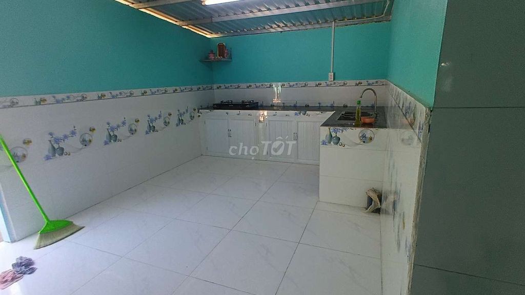 Nhà mới Như Hình - Ảnh 4