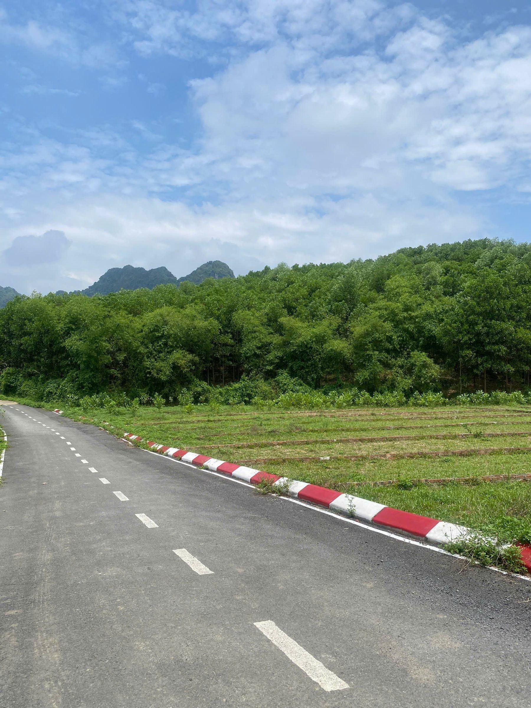 🔥 ĐẤT NỀN TRUNG TÂM XÃ AN BÌNH – CHỈ TỪ 190 TRIỆU/LÔ – CƠ HỘI ĐẦU TƯ HIẾM CÓ!