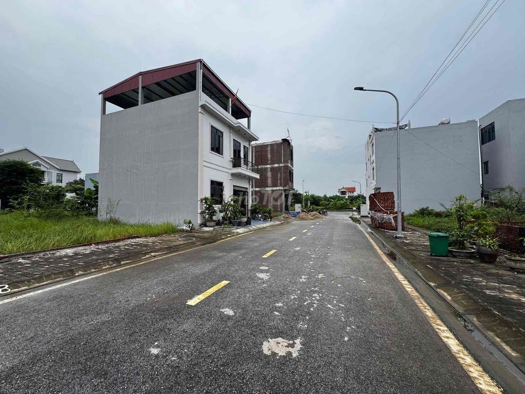 Bán nhà trong ngõ đường Đông An - Ảnh 6