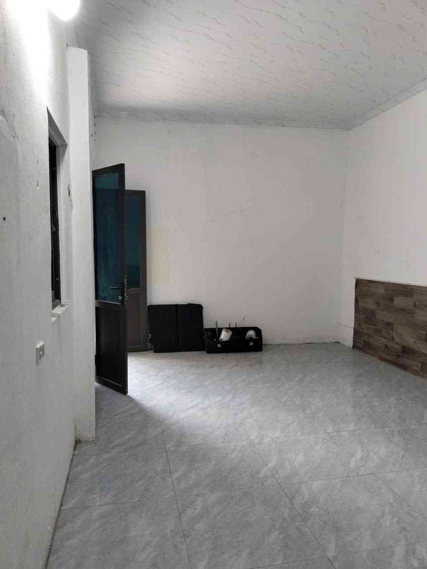Bán Đất 70m2 có sẵn 70 m2 thổ cư giá 2.6 tỷ tại - Chọn - Xã Yên Trung Huyện Yên Phong Bắc Ninh - Ảnh 2