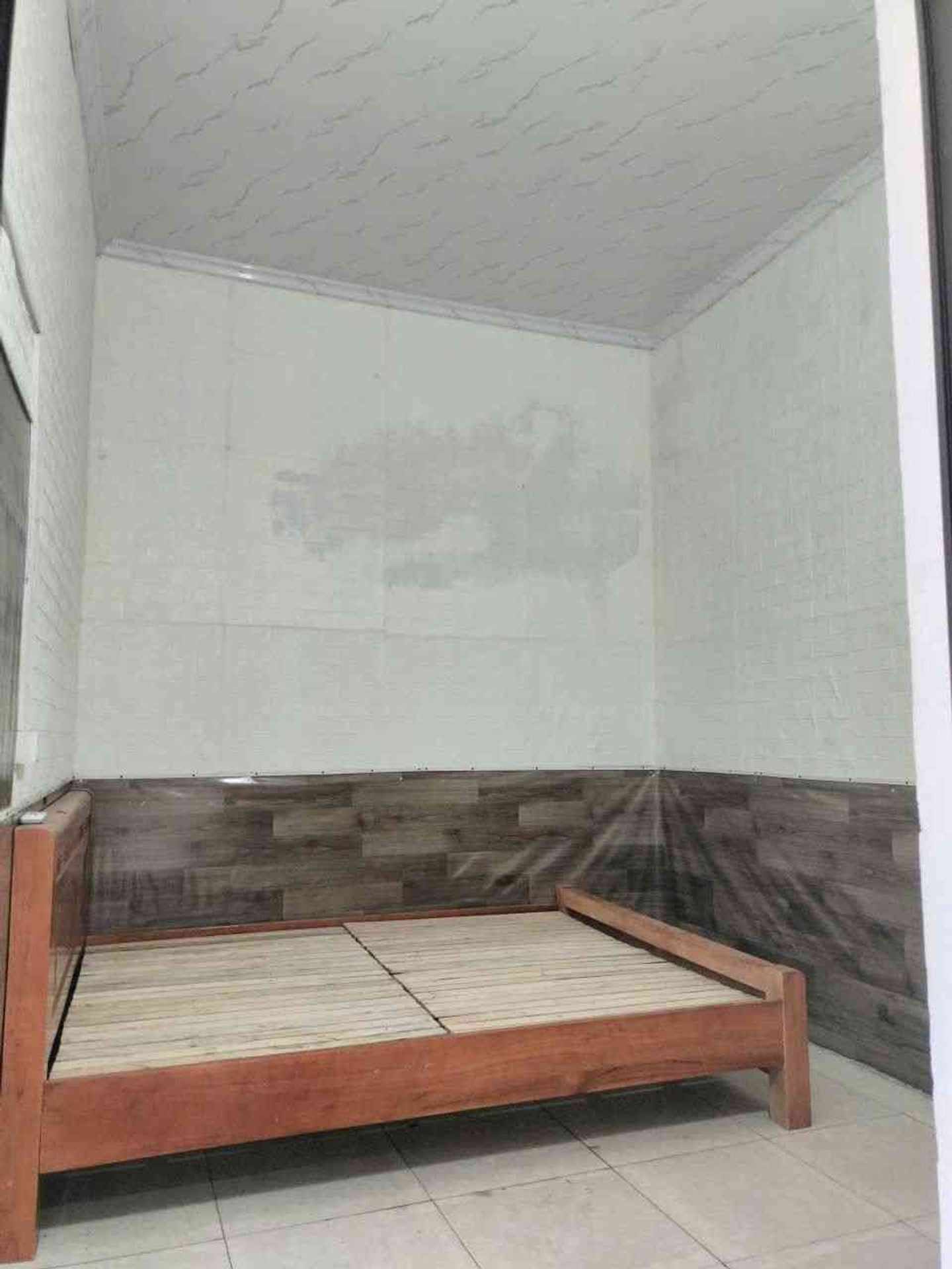 Bán Đất 70m2 có sẵn 70 m2 thổ cư giá 2.6 tỷ tại - Chọn - Xã Yên Trung Huyện Yên Phong Bắc Ninh - Ảnh 4
