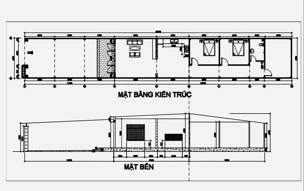 Bán Nhà KP4 Trảng Dài 5x34 Siêu Phẩm NGON, RẺ Cho đầu Tư Và Mua ở TỐT NHẤT Khu ĐỒNG NAI
