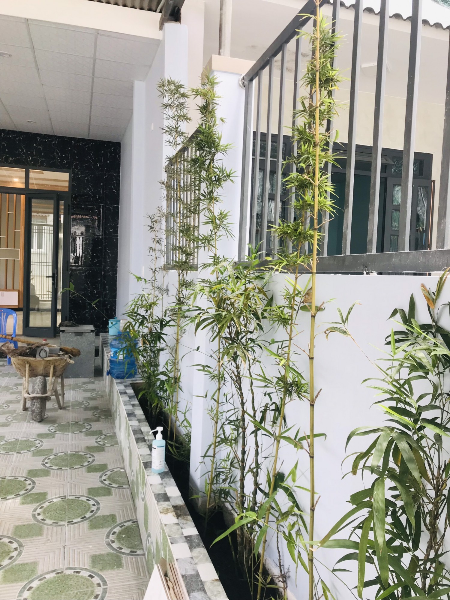 Bán Nhà KP4 Trảng Dài 5x34 Siêu Phẩm NGON, RẺ Cho đầu Tư Và Mua ở TỐT NHẤT Khu ĐỒNG NAI