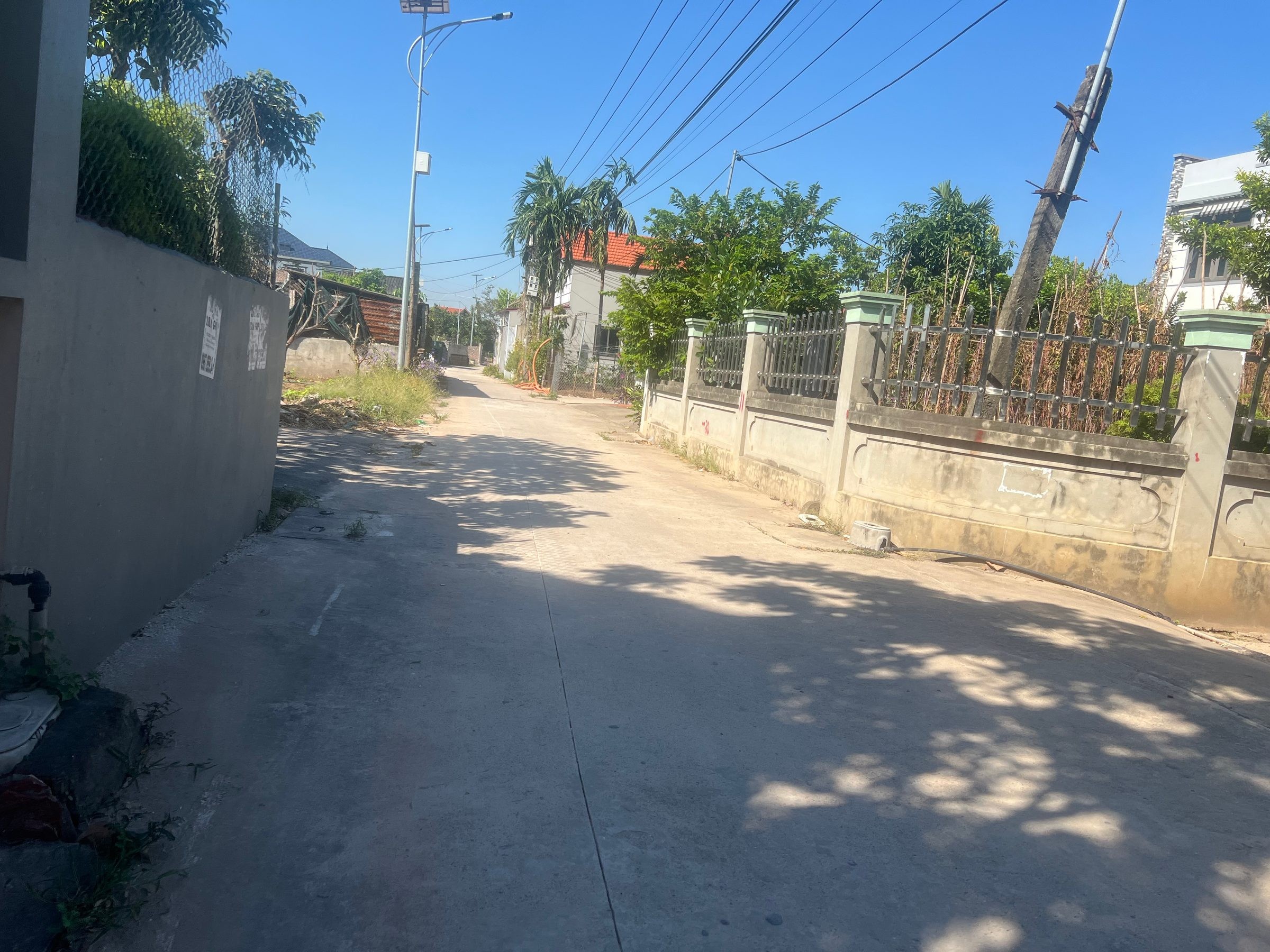 1.63 tỷ - Ảnh 1
