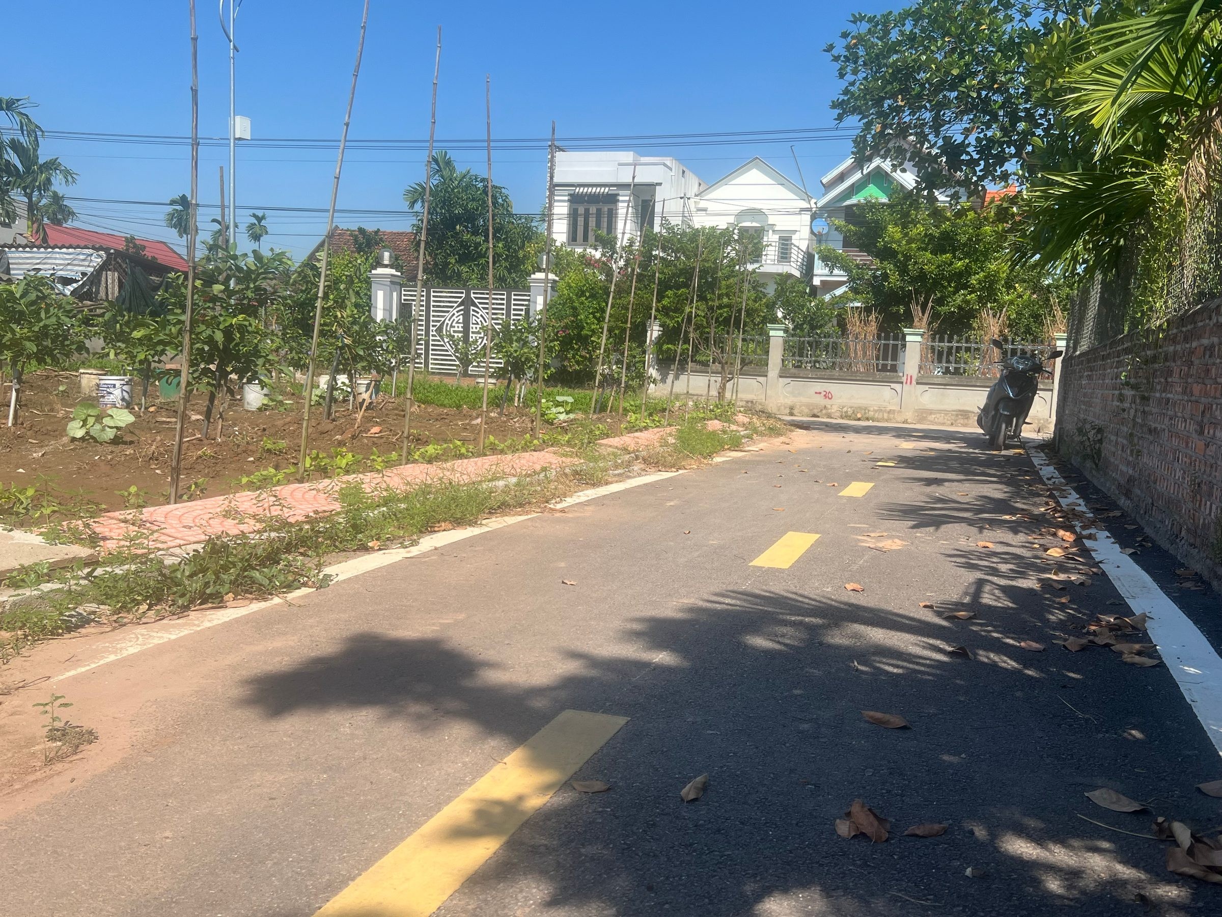 1.63 tỷ - Ảnh 2