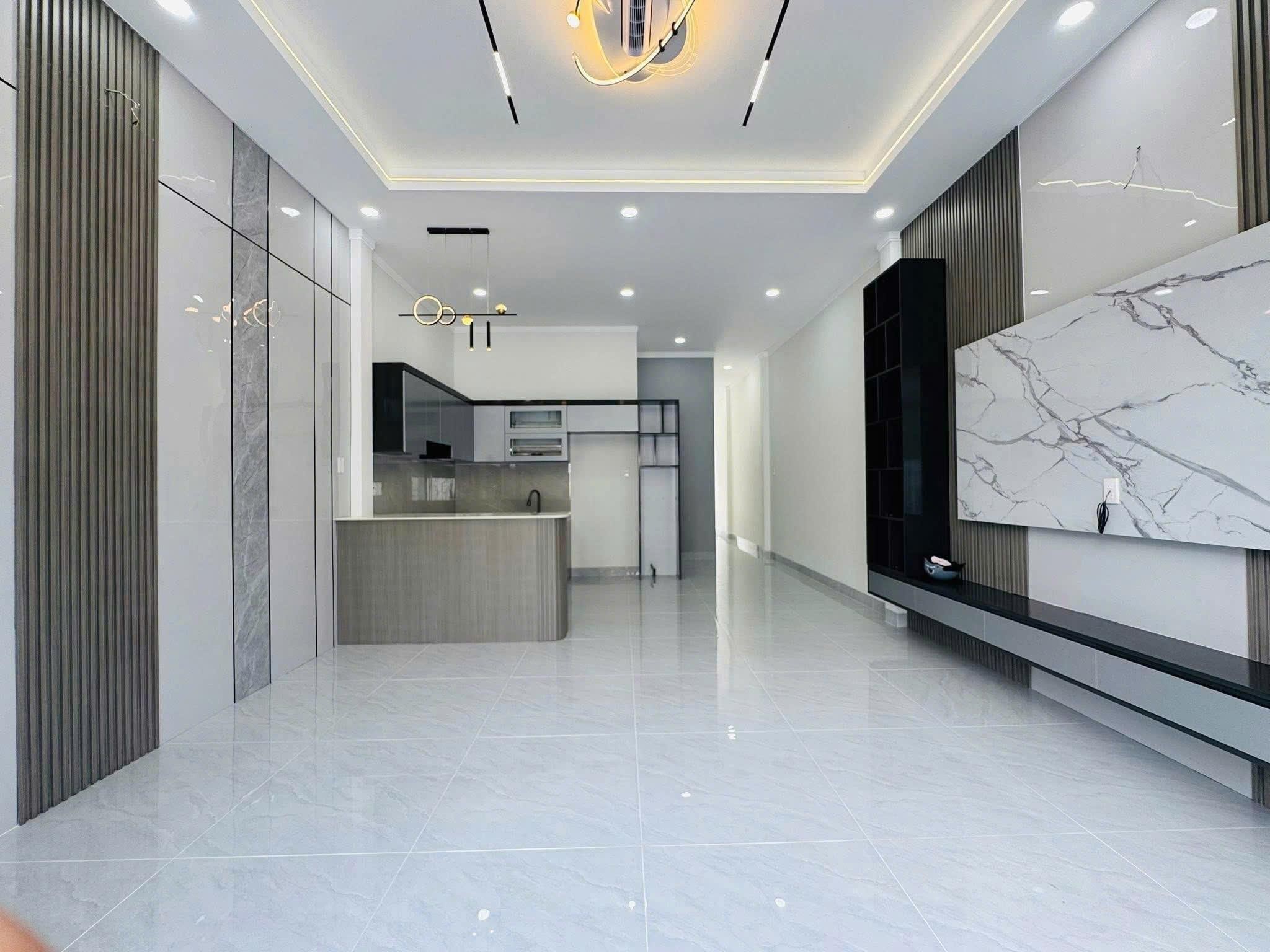 Ngay ủy Ban Phường Tân Triều - Gần Đồng Khởi Cả Nhà đất Trả Trước 400t